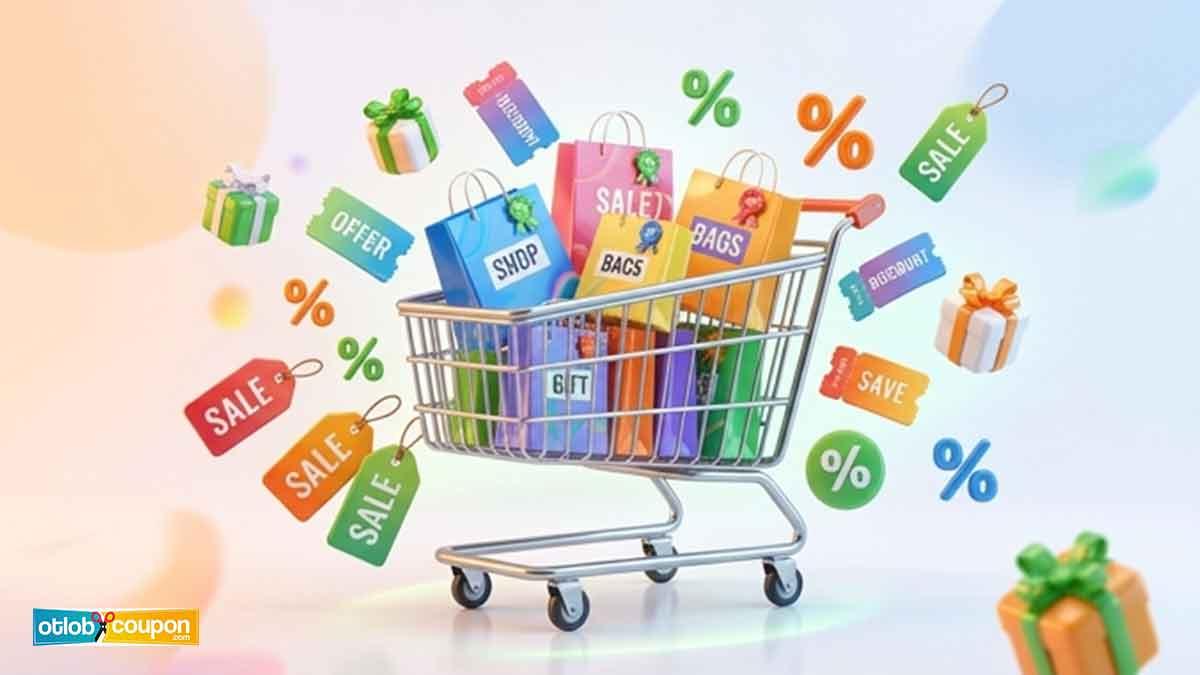 اكتشف أفضل أوقات التسوق والتوفير في السعودية